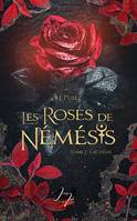 Les roses de Némésis, Lachésis