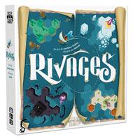 Rivages