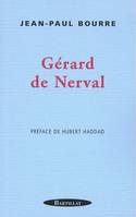 Gérard de Nerval