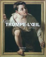 L'art du trompe l'oeil