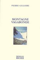 Montagne vagabonde