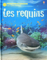 REQUINS