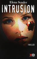 Intrusion, roman