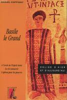 Basile Le Grand