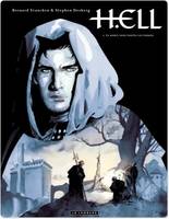 1, H.ELL - Tome 1 - La Mort, sous toutes les formes