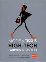 Modes & Tissus High-Tech