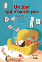 Jour qui n'existe pas (Un)