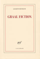 Graal fiction