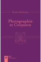 Photographie et croyance