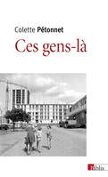 Ces gens-là