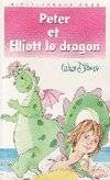 Peter et Elliott le dragon