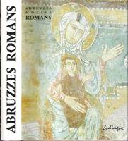 Abruzzes molise romans