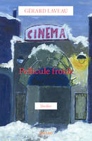 Pellicule froide, Thriller