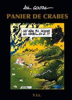 Panier de crabes