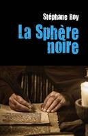 La Sphère noire