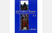 Les Cahiers Bernon n° 2