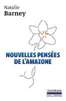 Nouvelles pensées de l'Amazone