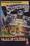 Superman III