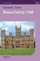 Beauchamp Hall