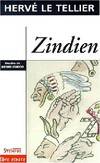 Zindien