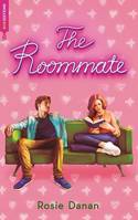 The Roommate