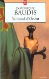 Raimond d'Orient