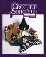 Crochet sorcière