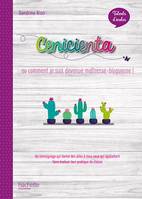 Talents d'école - Cenicienta, histoire d'un blog - ePub FXL- Ed. 2020