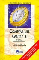 Comptabilité générale