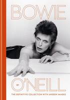 Bowie by O'Neill /anglais