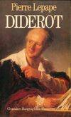 Diderot