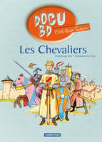 Les Chevaliers