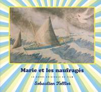 Marie Et Les Naufrages (b.o.f)