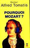 Pourquoi Mozart, essai