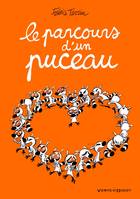 Le Parcours d'un puceau, -