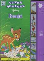 Bambi