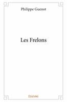 Les frelons