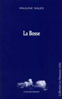 La Bosse