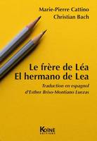 Le frère de Léa