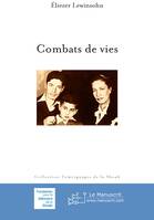 Combats de vies