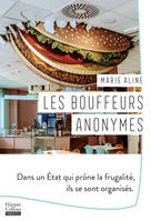 Les Bouffeurs anonymes, Roman