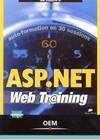 ASP.NET, Auto-formation en 30 sessions