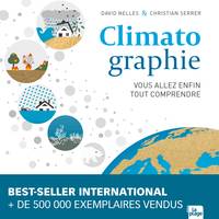 Climatographie, Vous allez enfin tout comprendre