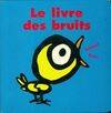 LIVRE DES BRUITS