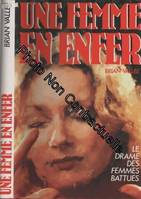 Une femme en enfer