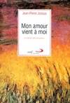 Mon amour vient à moi, lectures des Psaumes