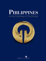 Philippines, archipelago of exchange