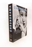 Photographie Chronorama, Trésors photographiques du XXe siècle