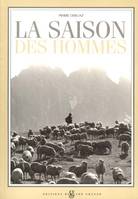 LA SAISON DES HOMMES