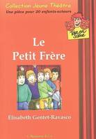 Le petit frère